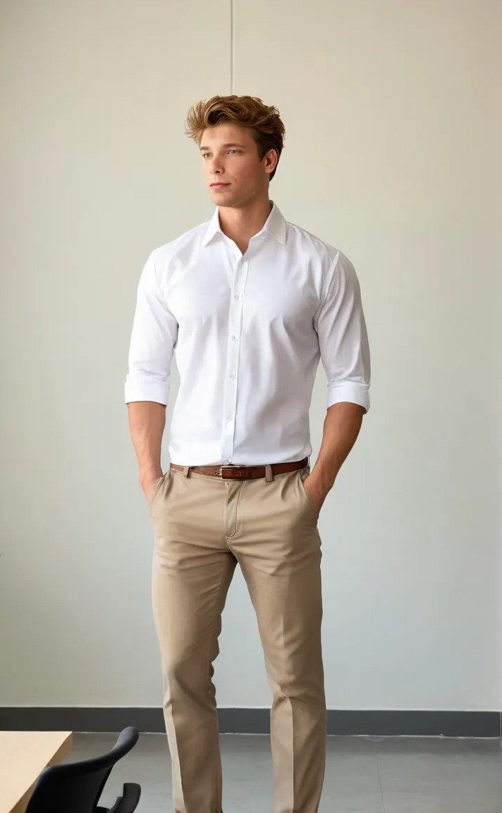 The image of SEO Expert