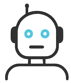 AI Readiness Icon