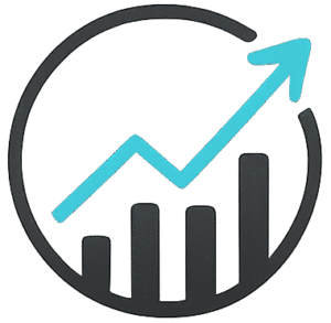 Strategy icon