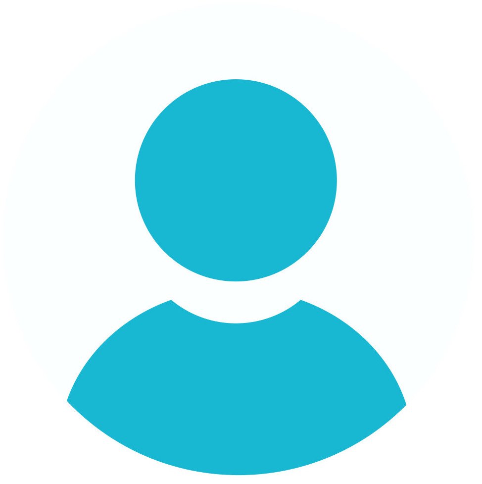 default profile picture avatar user icon
