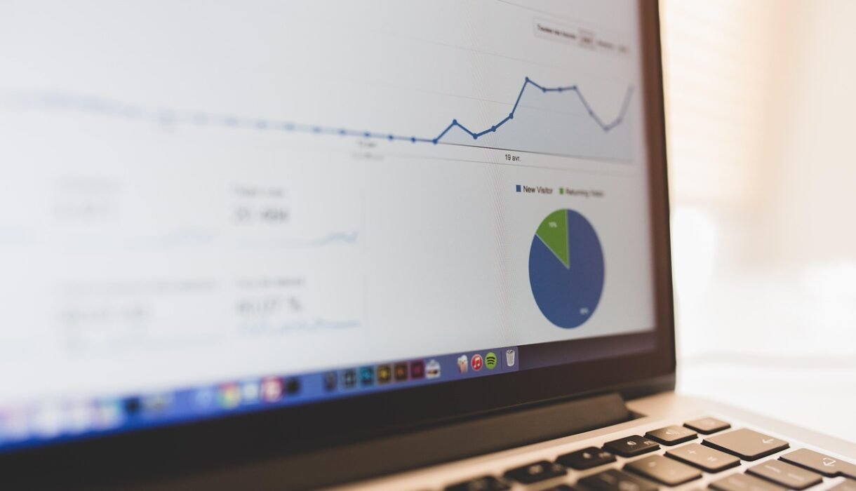 computer, summary, chart, business, seo, presentation, business presentation, screen, laptop screen, growth, notebook, laptop, digital notebook, computer, chart, business, business, seo, seo, seo, seo, seo, presentation, growth, growth, laptop
