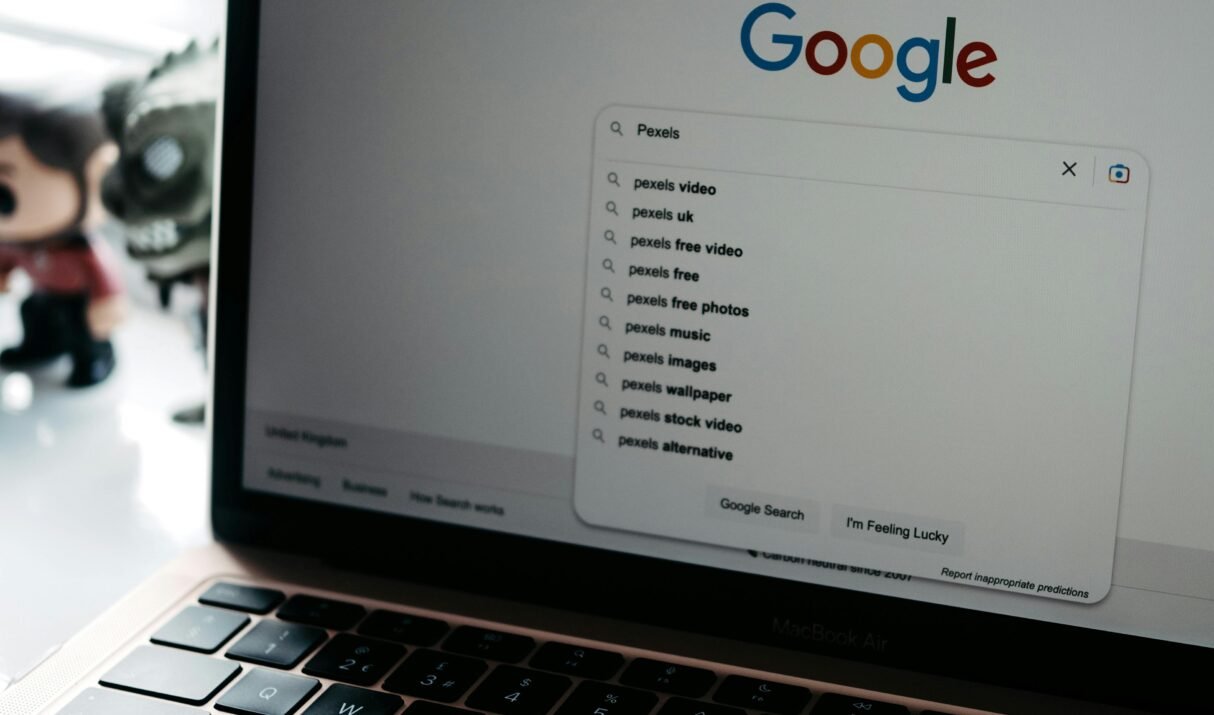 SEO vs PPC: Why Your Paid Campaigns Need SEO