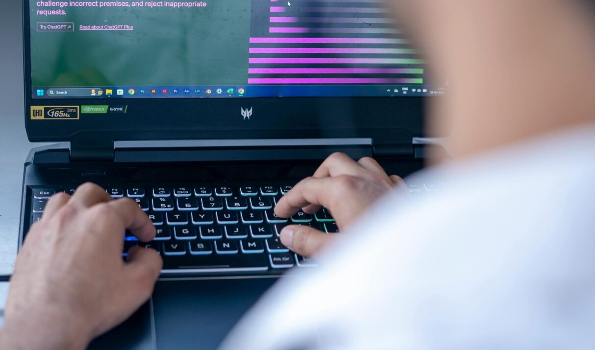 AI Search Optimization: How to get discoverable in Answer Engines