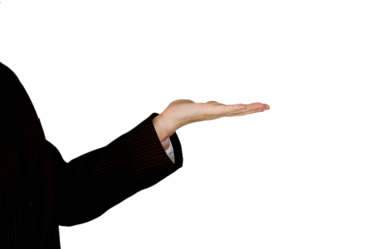 hand, gesture, stick, business, on a white background, white background, hand, business, white background, white background, white background, white background, white background